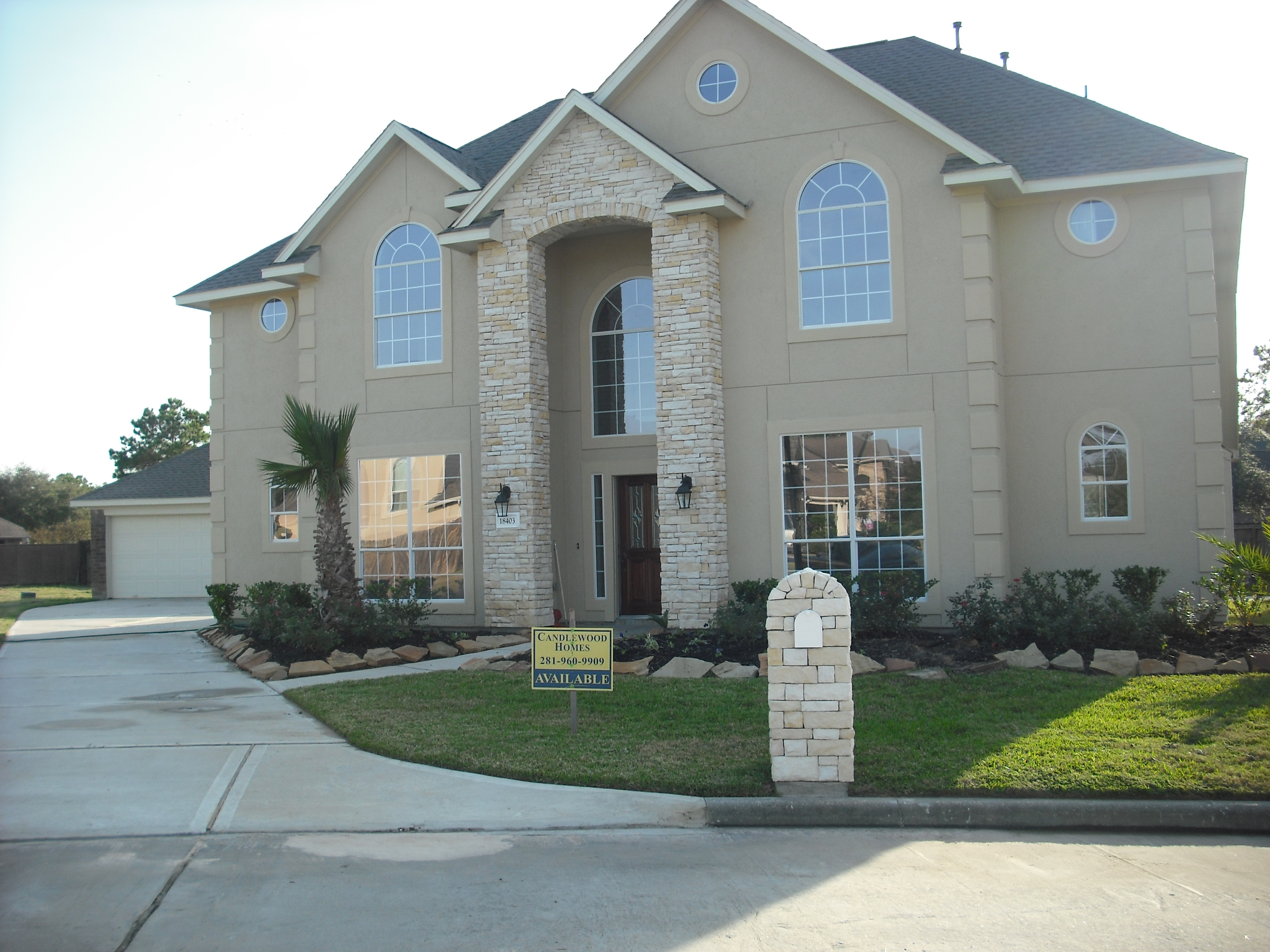 18403Crooked1.jpg