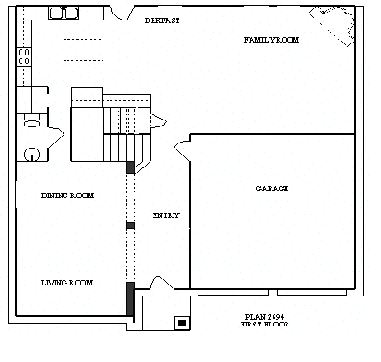 dallas plan