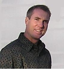 gregg1.jpg