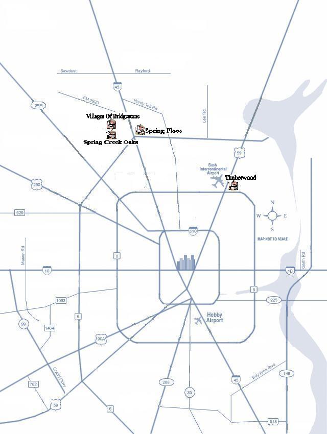 maphouston4.JPG