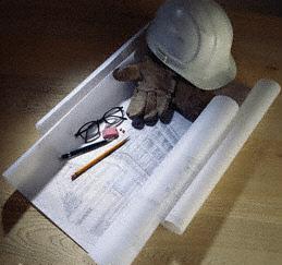 plans.jpg
